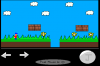 16-bit World.png