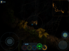 GE Hole 01.PNG