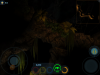 GE Hole 02.PNG