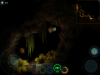 GE Hole 03.PNG