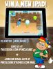 iPadBallooned-01.png