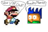 Super Mario meets Super Meebo.png