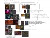 differencesTLAAOH.jpg