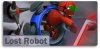 LostRobot_main.jpg