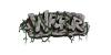 WRRR NAPIS.png