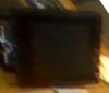 screen.jpg