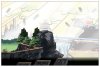 fn_level4_wip4A.jpg