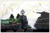 fn_level4_wip5A.jpg