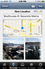 1 - NewLocation.PNG