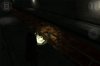 sewers8.jpg