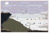 Legend_of_fat_ninja_level5_wip3A.jpg