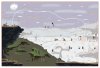 Legend_of_fat_ninja_level5_wip4A.jpg