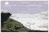 Legend_of_fat_ninja_level5_wip5A.jpg