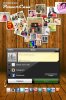 App store 2.0-5.jpg