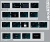 Inventory Menu WIP.jpg