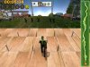 Monster Park Madness.jpg