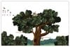 level6_bg_wip5A.jpg