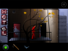 outside_apartments_future_small.png