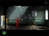 hospital_upstairs_office_future_small.png