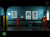 hospital_upstairs_office_past_small.png