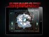 iPad_Screens100percent03.jpg