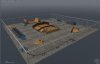 Skatepark_mock up1.jpg