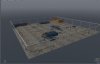 Skatepark_mock up2.jpg