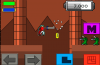 3.Defeat enemies to unlock coins.png