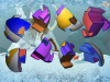 pulma3dpuzzle_level_icymammoth-new.png