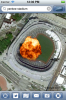 yankeestadium.png
