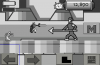 2.Limon's Quest Extra Gameboy mode .png