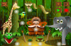 jungleIphoneScreen5.png