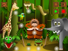 jungleIpadScreen3.png