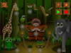 jungleIpadScreen4.png