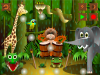 jungleIpadScreen5.png