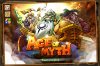 Age of Myth-01.JPG
