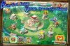 Age of Myth-02.JPG