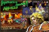 Age of Myth-04.JPG