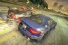nfs_e3_04.jpg