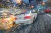 nfs_e3_18.jpg