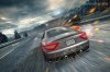 nfs_e3_13.jpg