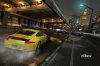 NFSMW -2.jpg
