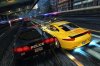 NFSMW -1.jpg