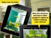 eng-iPad-3.jpg