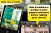 eng-iPhone-3.jpg