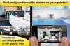 eng-iPhone-4.jpg