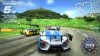 ridge-racer-ps-vita-gameplay-1.jpg