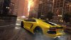 mw_gamescom_gameplayscreenshot_05_960x640 copy.jpg