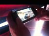 NFS MW VITA.jpg