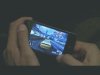 NFS MW IOS.jpg